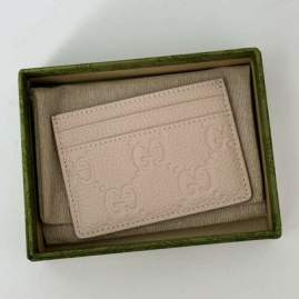 Picture of Gucci Wallets _SKUfw184402057fw